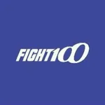 CÔNG TY TNHH FIGHT100