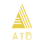 Công ty TNHH ATB Group