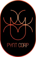 CÔNG TY CỔ PHẦN PYNT