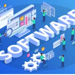 CÔNG TY TNHH CÔNG NGHỆ PHẦN MỀM NASANI