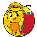 CÔNG TY TRÁCH NHIỆM HỮU HẠN HANOI GOLDEN TOURS