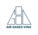 CÔNG TY TNHH AIR GASES VINA
