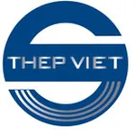 Công ty TNHH TM & SX Thép Việt