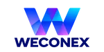 CÔNG TY TNHH ĐẦU TƯ VÀ CÔNG NGHỆ WECONEX