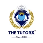 CÔNG TY TNHH HỌC VIỆN GIA SƯ THE TUTORX