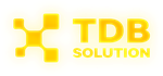 CÔNG TY TNHH ỨNG DỤNG KỸ THUẬT VÀ GIẢI PHÁP SỐ TDB