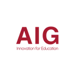 CÔNG TY CỔ PHẦN ĐẦU TƯ CÔNG NGHỆ AIG VIỆT NAM
