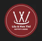 CÔNG TY TNHH NHÀ HÀNG W LẨU VÀ HƠN THẾ