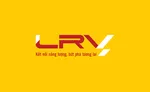 công ty cổ phần LRV Việt Nam