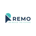 CÔNG TY CỔ PHẦN REMO