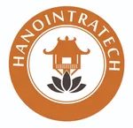 CÔNG TY CỔ PHẦN ĐẦU TƯ THƯƠNG MẠI VÀ DỊCH VỤ KỸ THUẬT HÀ NỘI