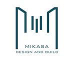 CÔNG TY TNHH CÔNG NGHỆ XÂY DỰNG MIKASA VIỆT NAM