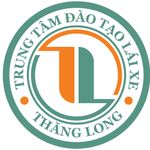 CÔNG TY TNHH ĐẦU TƯ VÀ LIÊN KẾT ĐÀO TẠO LÁI XE THĂNG LONG