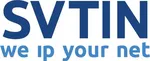 CÔNG TY CỔ PHẦN CÔNG NGHỆ TIN HỌC VIỄN THÔNG SONG VIỆT