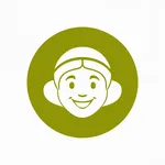CÔNG TY CỔ PHẦN ALADIN CONTRACT