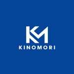 Công ty Cổ phần Thiết bị Công nghiệp Kinomori