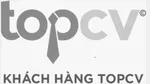 CÔNG TY CỔ PHẦN XCONS GROUP