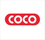 CÔNG TY TNHH THƯƠNG MẠI DỊCH VỤ XUẤT NHẬP KHẨU COCO VIỆT NAM