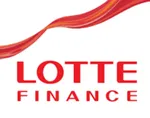 CÔNG TY TÀI CHÍNH TRÁCH NHIỆM HỮU HẠN MỘT THÀNH VIÊN LOTTE VIỆT NAM