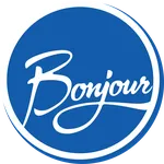 CÔNG TY TNHH PHÁP NGỮ BONJOUR