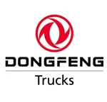 CÔNG TY TNHH DONGFENG MOTOR VIỆT NAM