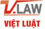 Văn phòng công chứng Việt Luật