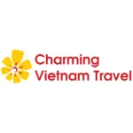 CÔNG TY TNHH THƯƠNG MẠI VÀ DU LỊCH HOÀN KIẾM