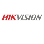 VĂN PHÒNG ĐẠI DIỆN HIKVISION SINGAPORE PTE.LTD. TẠI THÀNH PHỐ HÀ NỘI