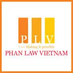 Văn Phòng Luật Sư Phan Law Vietnam