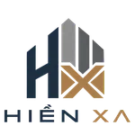 CÔNG TY TNHH THƯƠNG MẠI HIỀN XA