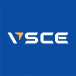 HỘI KỸ SƯ XÂY DỰNG VIỆT NAM