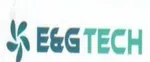 Công ty TNHH E&G Tech Việt Nam