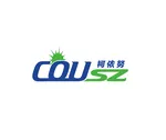 CÔNG TY TNHH COUSZ VIỆT NAM