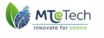 Công ty Cổ phần MTETECH