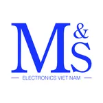 CÔNG TY TNHH M&S ELECTRONIC VIỆT NAM