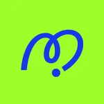 Công ty TNHH truyền thông số Life Media