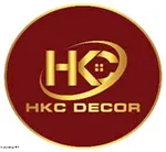 CÔNG TY TNHH SẢN XUẤT & THƯƠNG MẠI HKC DECOR