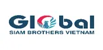 CÔNG TY TRÁCH NHIỆM HỮU HẠN SIAM BROTHERS VIỆT NAM TOÀN CẦU