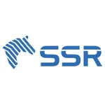 CÔNG TY TNHH SSR VINA