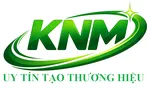 CÔNG TY CỔ PHẦN PHÁT TRIỂN KNM