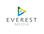 Công ty truyền thông Everest Media