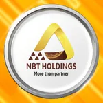 Công ty TNHH Xúc Tiến Thương Mại NBT HOLDINGS