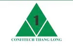 CÔNG TY CỔ PHẦN CONFITECH THĂNG LONG