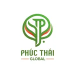 CÔNG TY TNHH PHÚC THÁI GLOBAL