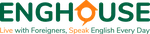 CÔNG TY TNHH ENGHOME