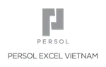 CÔNG TY TNHH PERSOL EXCEL VIỆT NAM