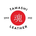 HỘ KINH DOANH THE TAMASHI