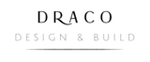 CÔNG TY TNHH DRACO DESIGN & BUILD