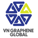 CÔNG TY CỔ PHẦN  VIỆT NAM GRAPHENE GLOBAL