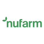 CÔNG TY TNHH NUFARM VIỆT NAM